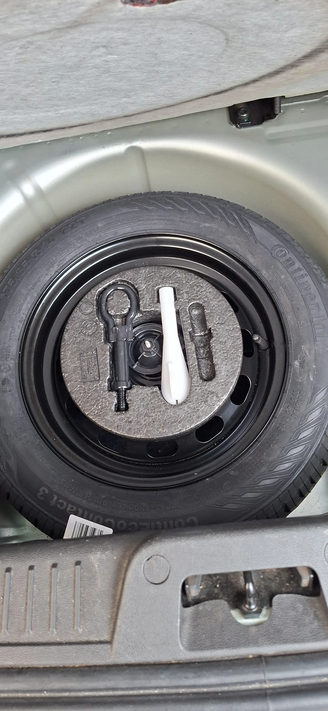 Ford Fiesta | Mobile.bg � ����������� 13