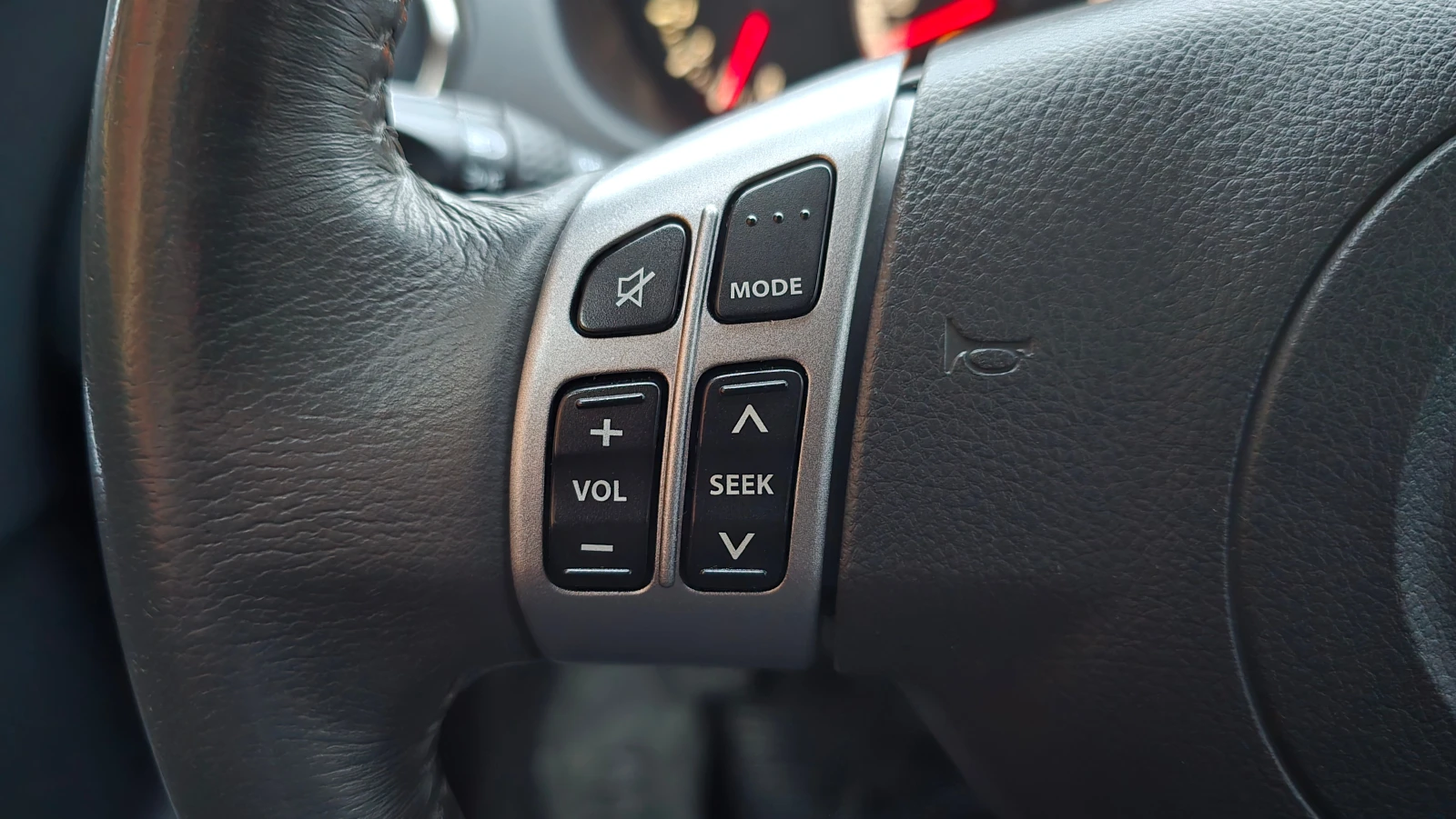 Suzuki Swift 1.3 16V | Mobile.bg � ����������� 12