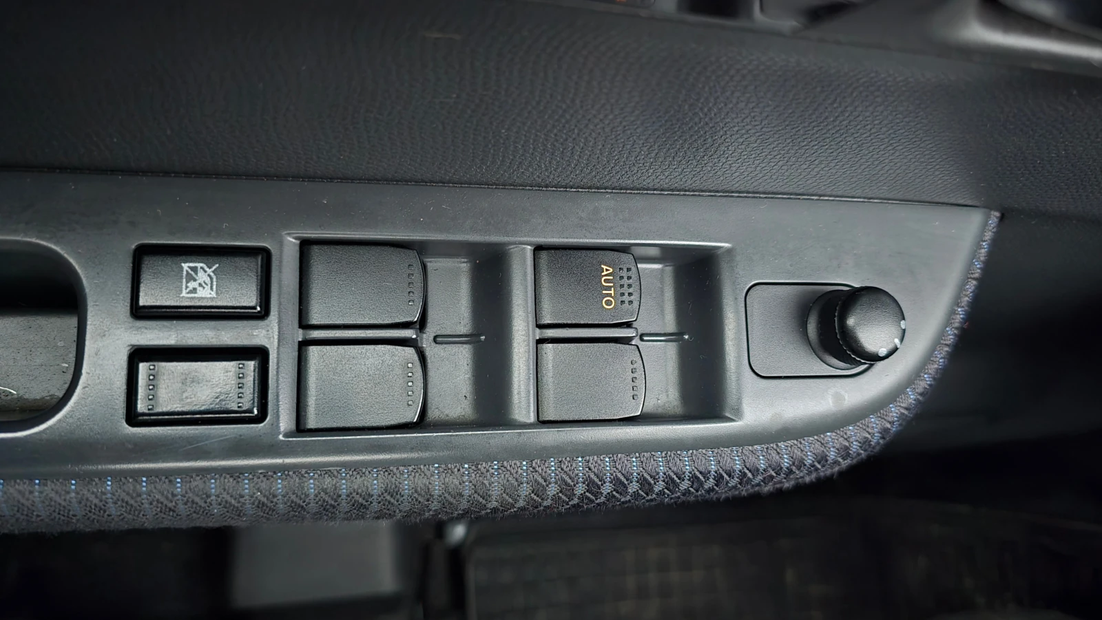 Suzuki Swift 1.3 16V | Mobile.bg � ����������� 16