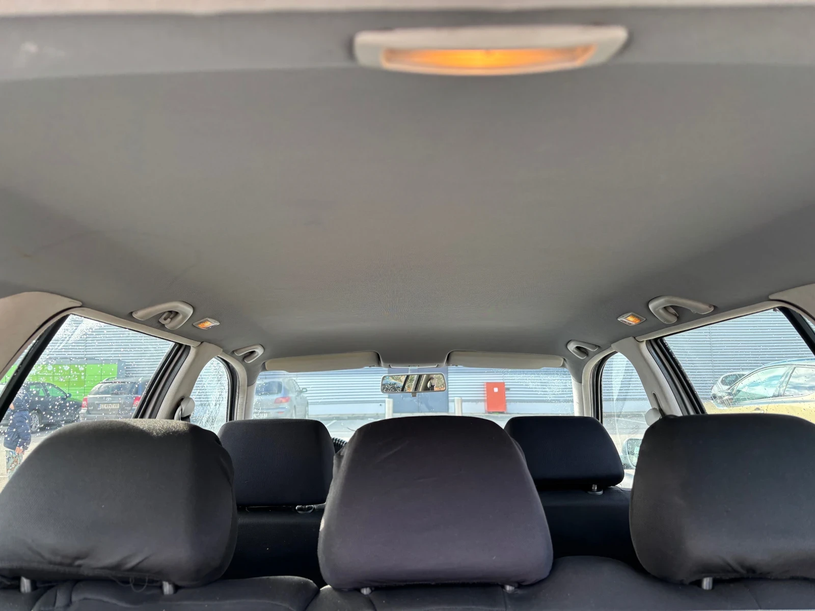 VW Golf 2.0 ��� | Mobile.bg � ����������� 12