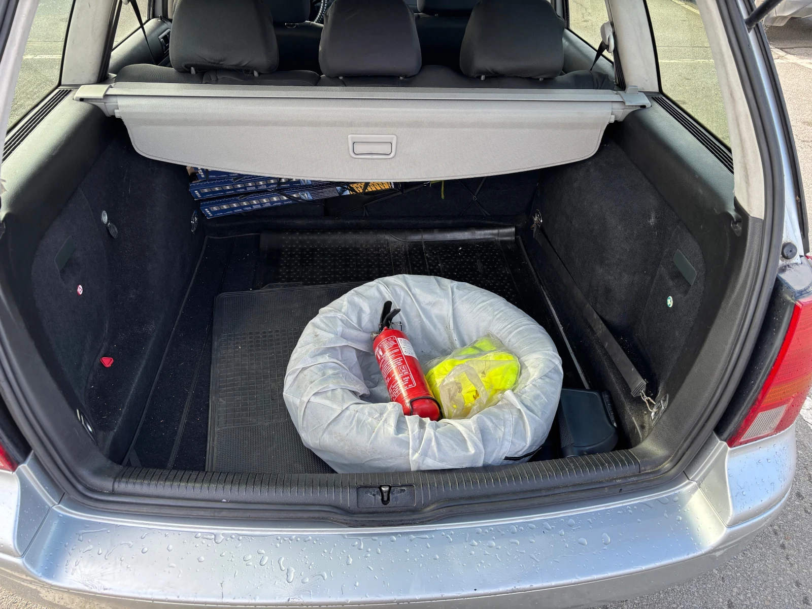 VW Golf 2.0 ��� | Mobile.bg � ����������� 11