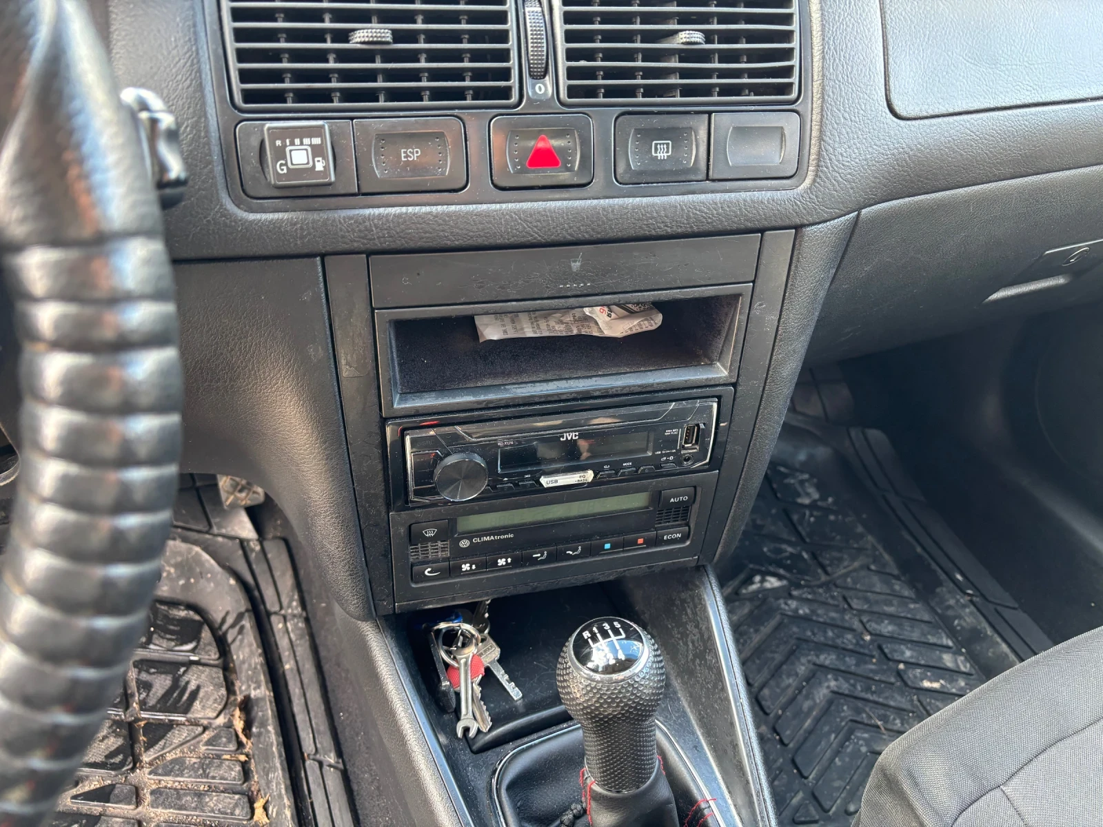 VW Golf 2.0 ��� | Mobile.bg � ����������� 14