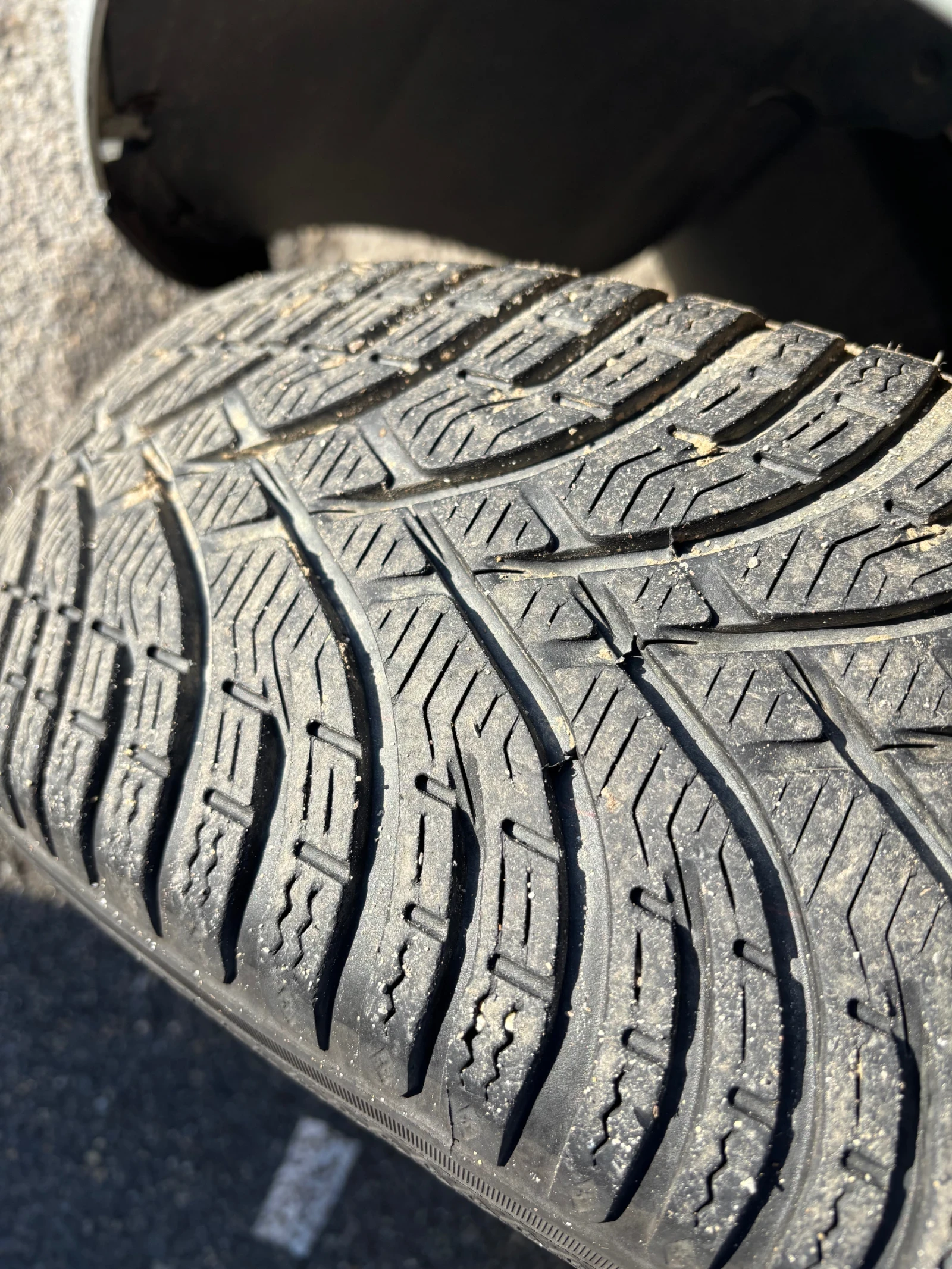 VW Golf 2.0 ��� | Mobile.bg � ����������� 16