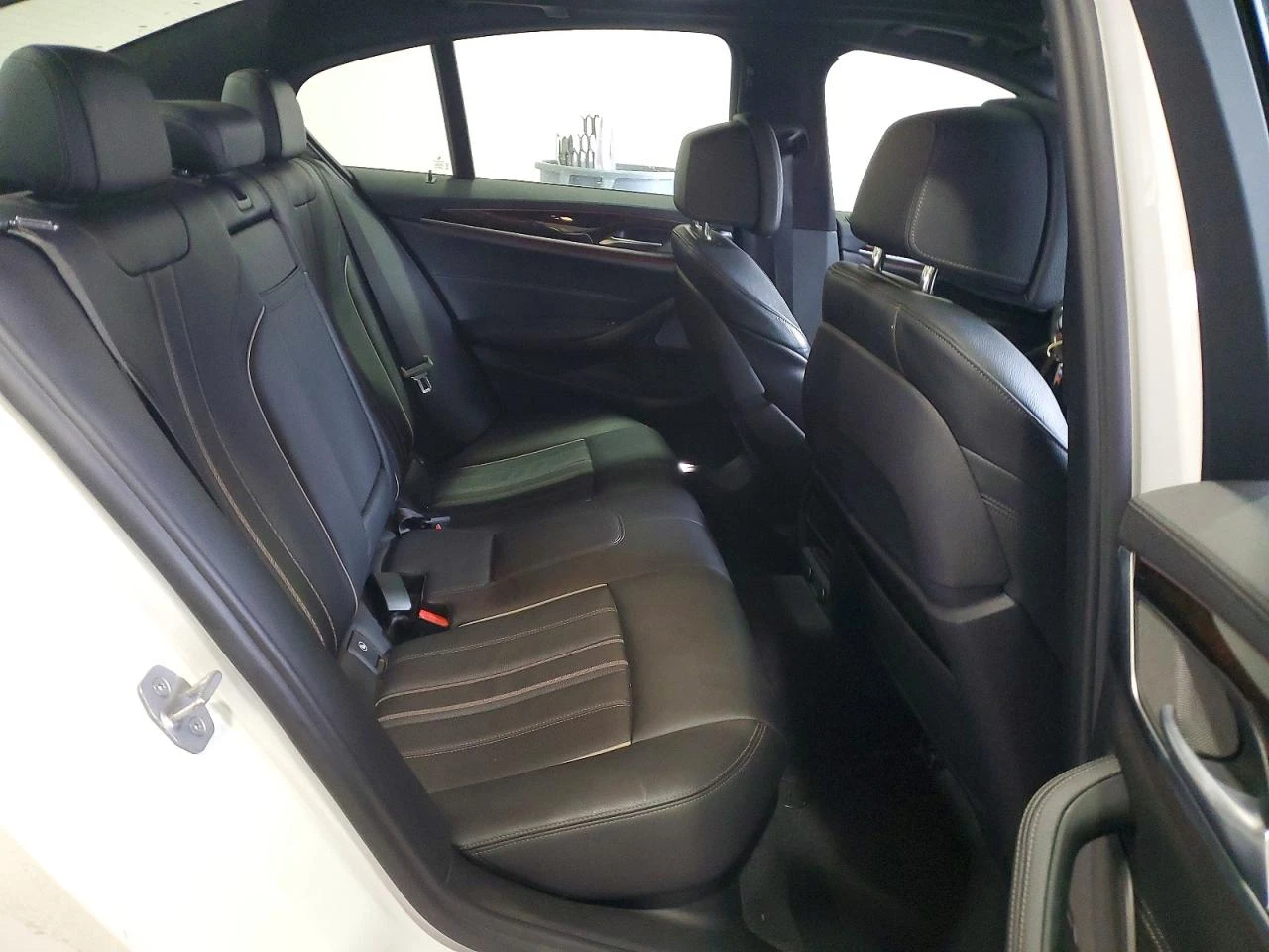 BMW 540 * X-DRIVE* M* SPORT | Mobile.bg � ����������� 11