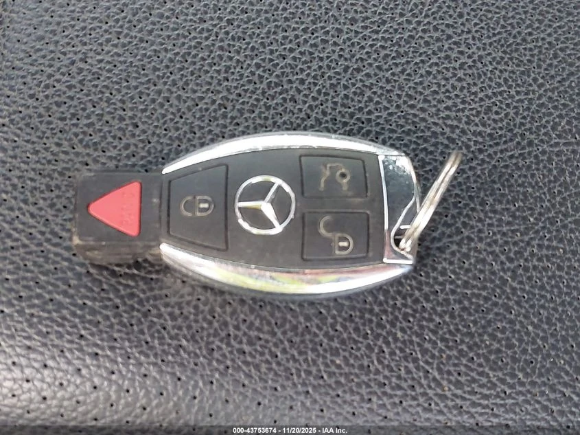 Mercedes-Benz E 350 3.5l 4Matic | Mobile.bg � ����������� 11