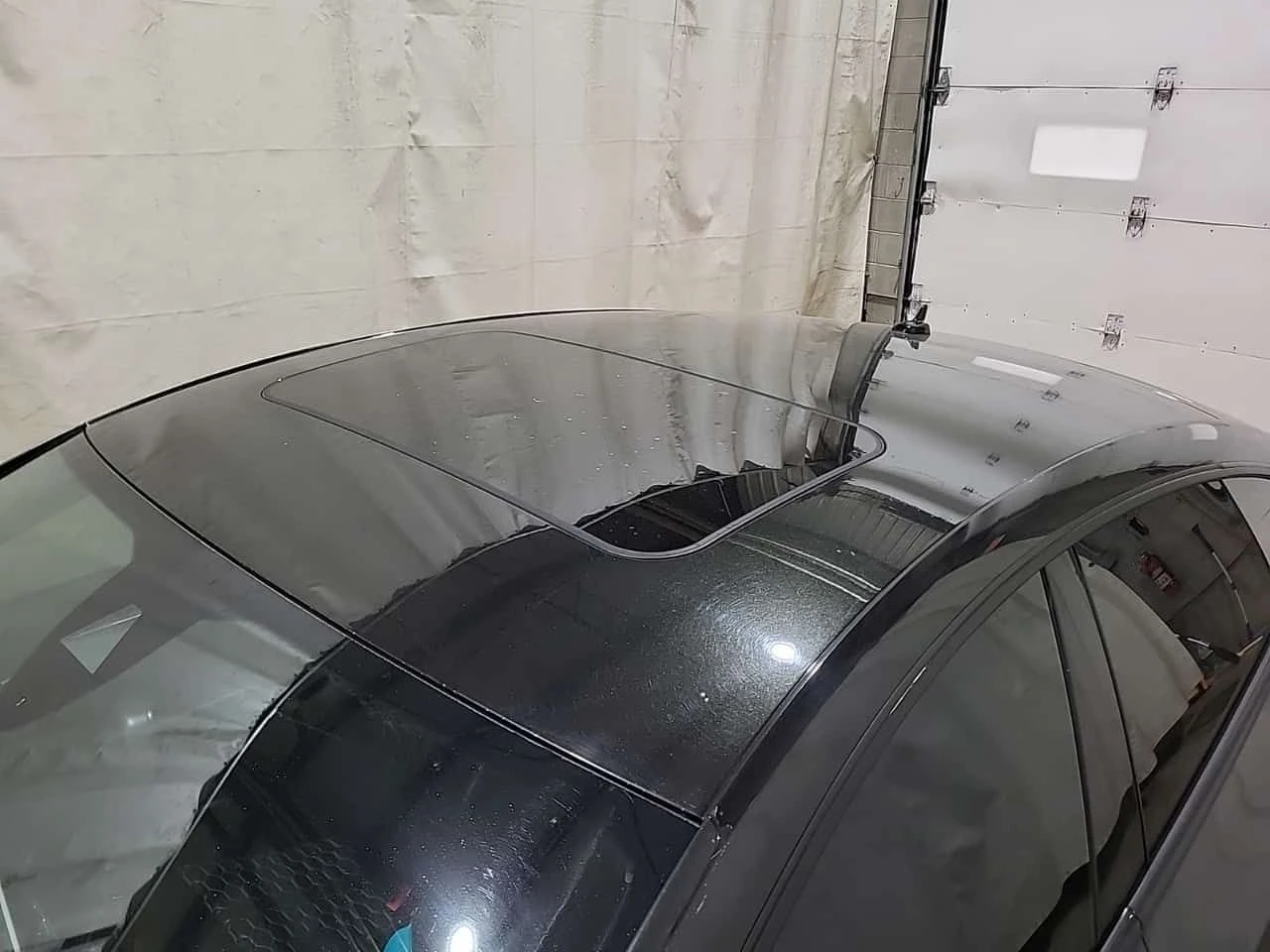 Audi Rs7 QUATTRO * ДИСТРОНИК* 360 КАМЕРА* HEAD UP* , снимка 9 - Автомобили и джипове - 53953562