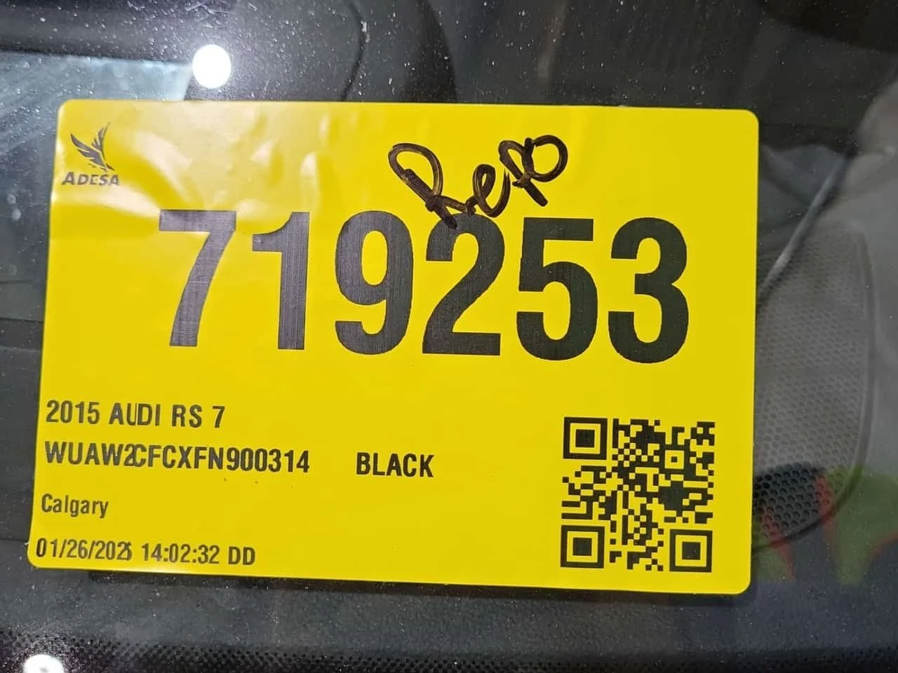 Audi Rs7 QUATTRO * ДИСТРОНИК* 360 КАМЕРА* HEAD UP* , снимка 15 - Автомобили и джипове - 53953562