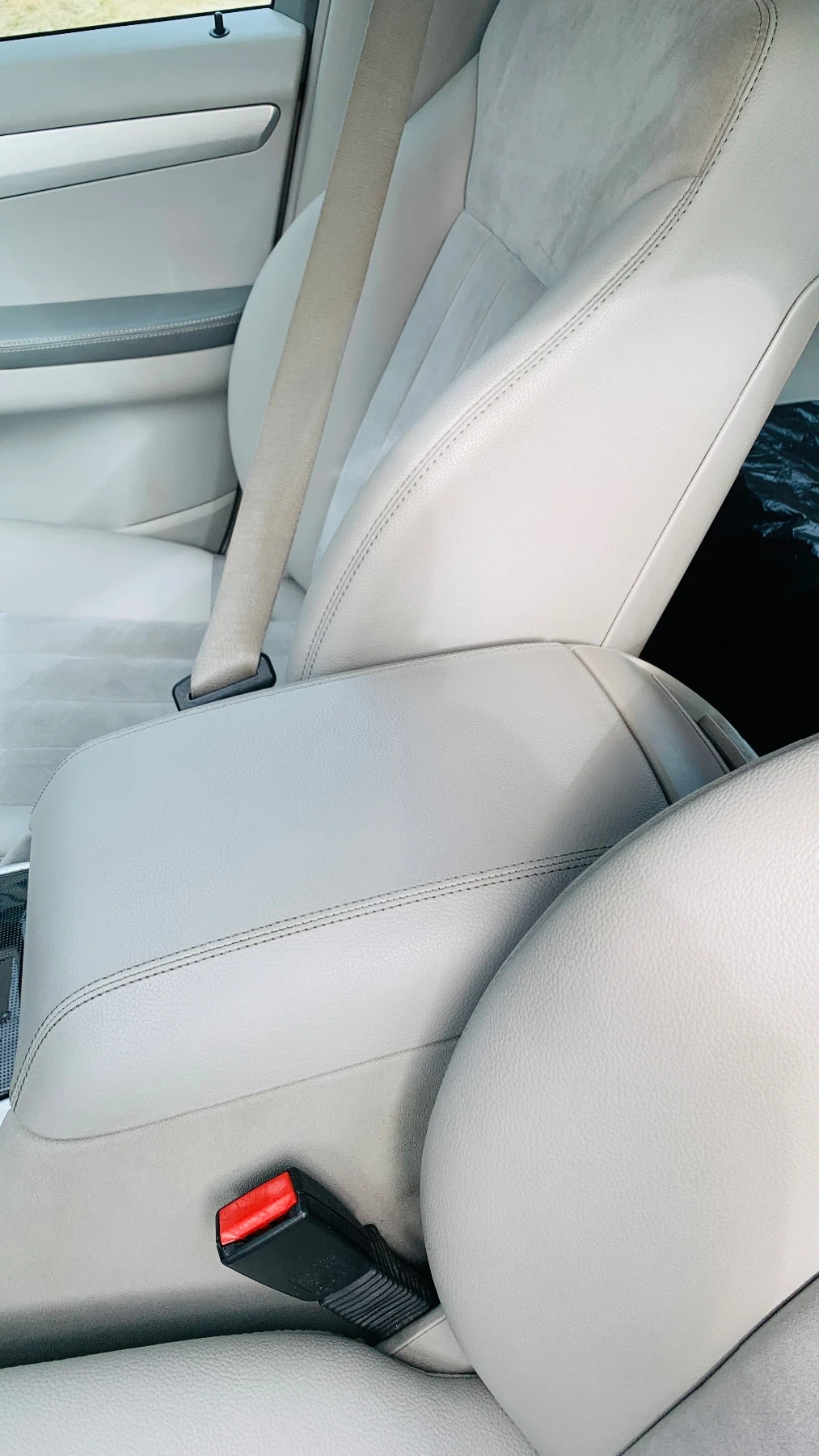 Mercedes-Benz R 280 | Mobile.bg � ����������� 9