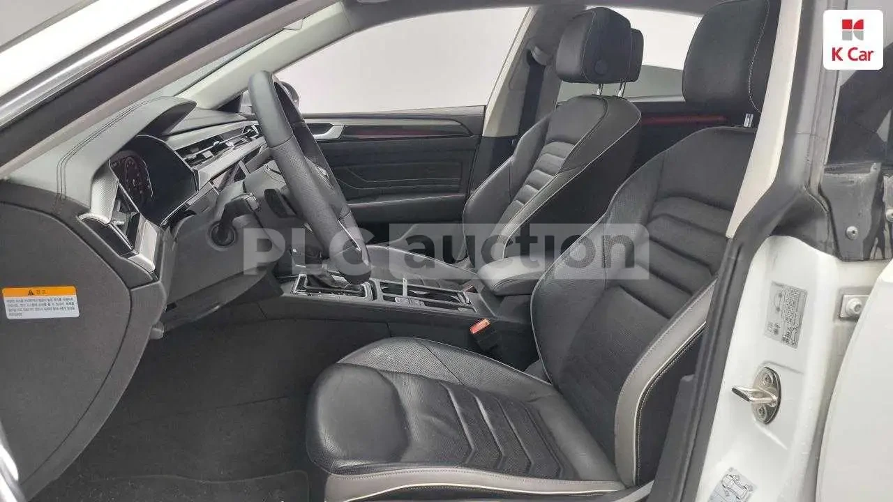 VW Arteon 2.0TDI | DISTRONIC| КАМЕРА| DIGITAL| ВКЛ.ТЕХНОТЕСТ, снимка 6 - Автомобили и джипове - 54508662