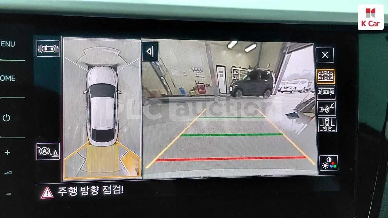 VW Arteon 2.0TDI | DISTRONIC| КАМЕРА| DIGITAL| ВКЛ.ТЕХНОТЕСТ, снимка 10 - Автомобили и джипове - 54508662