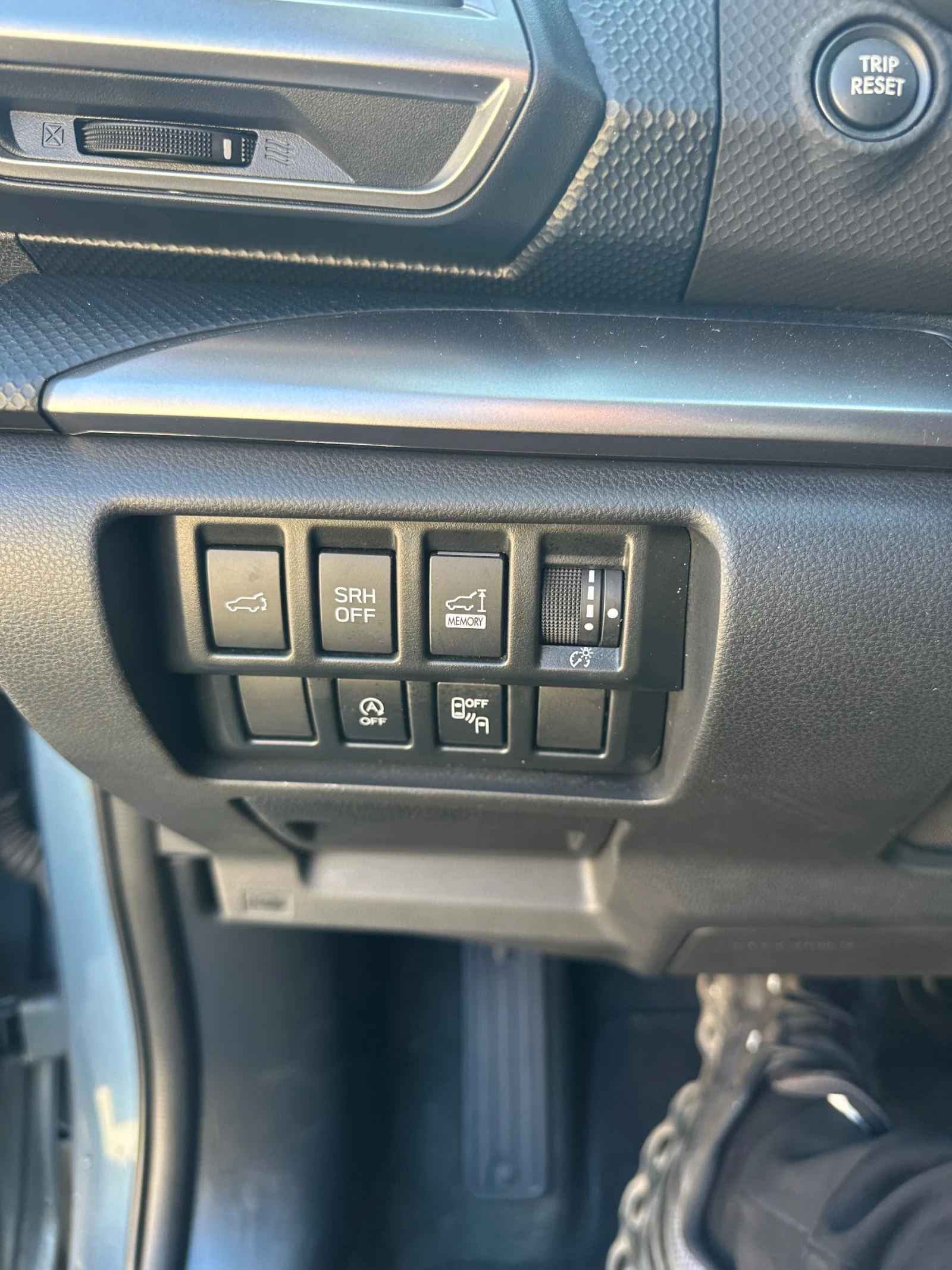 Subaru Forester Touring, снимка 13 - Автомобили и джипове - 54570472
