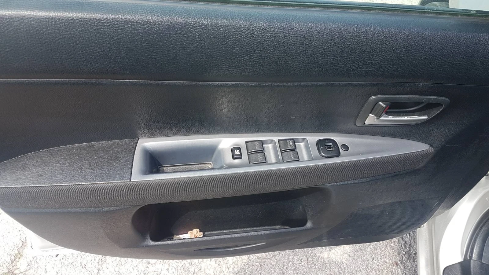 Mazda 2 Автоматик, снимка 13 - Автомобили и джипове - 55224154