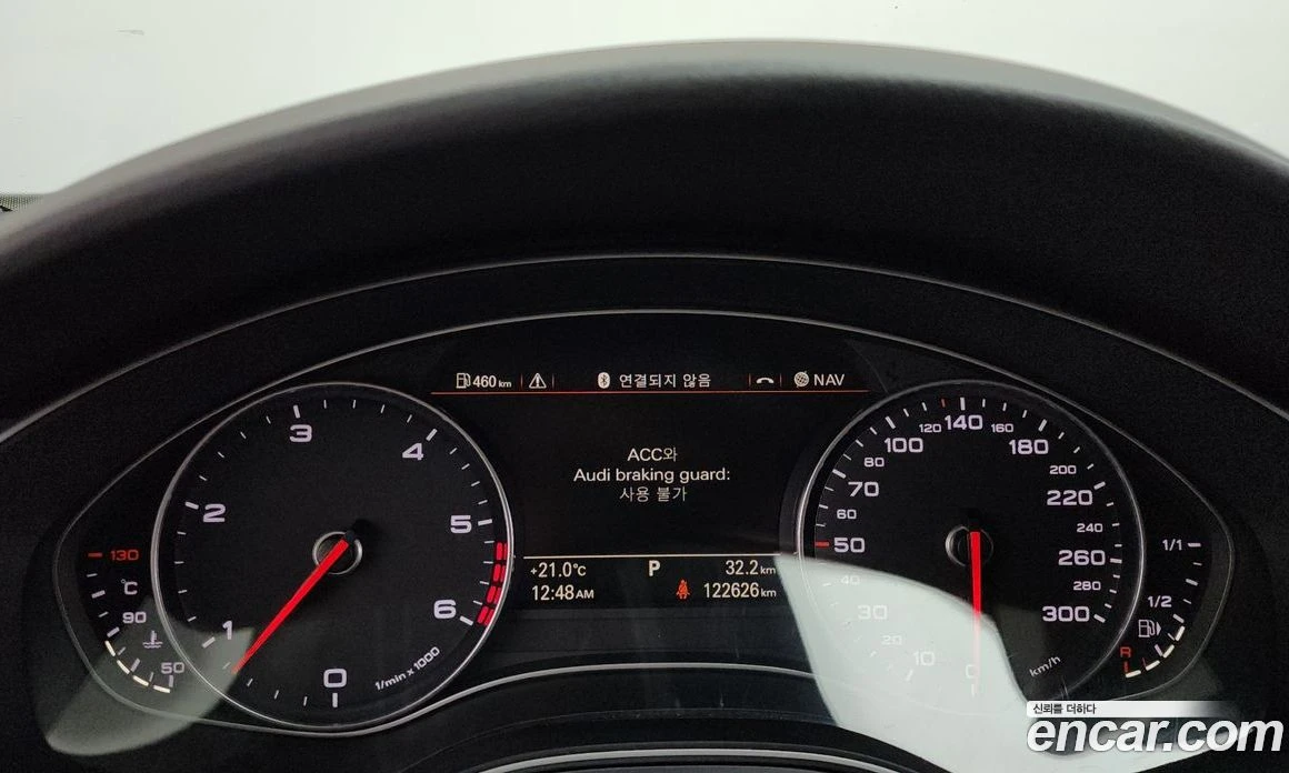 Audi A7 55 TDI Quattro Dynamic 4G, снимка 8 - Автомобили и джипове - 55965286