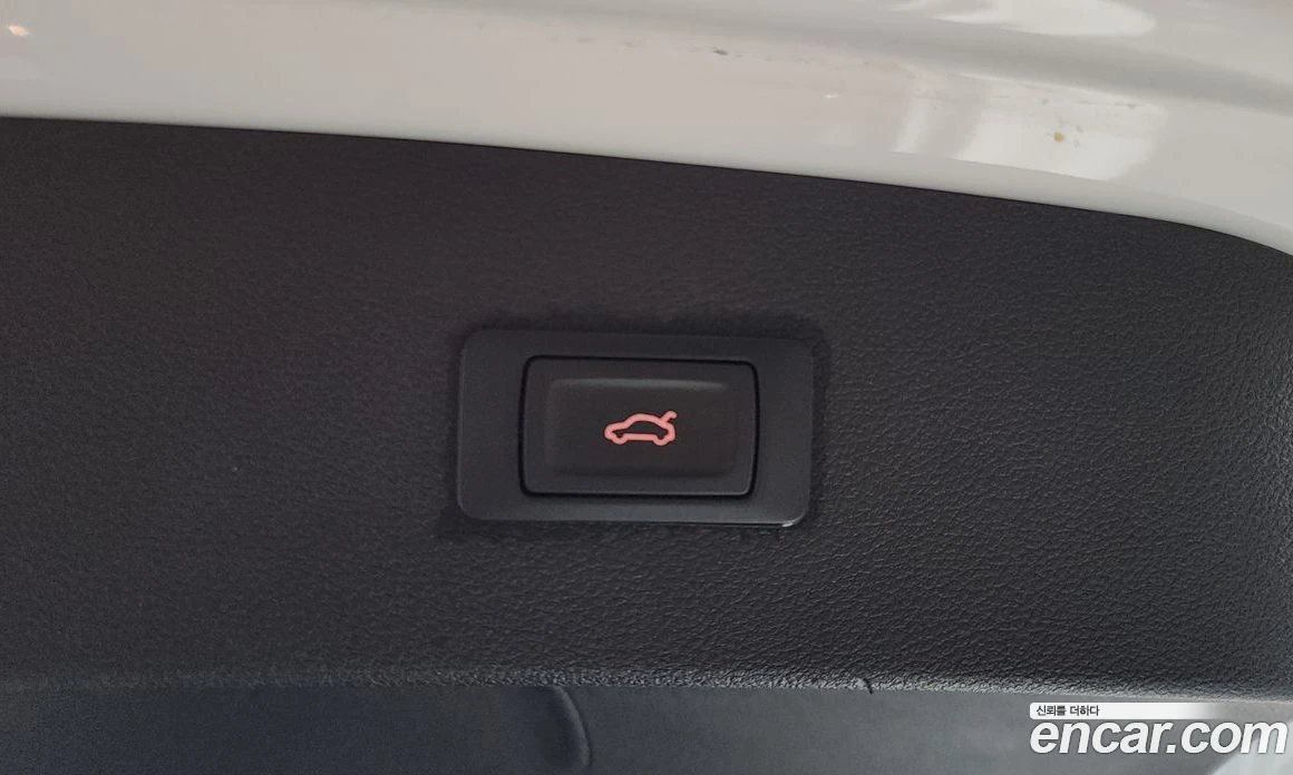 Audi A7 55 TDI Quattro Dynamic 4G, снимка 17 - Автомобили и джипове - 55965286