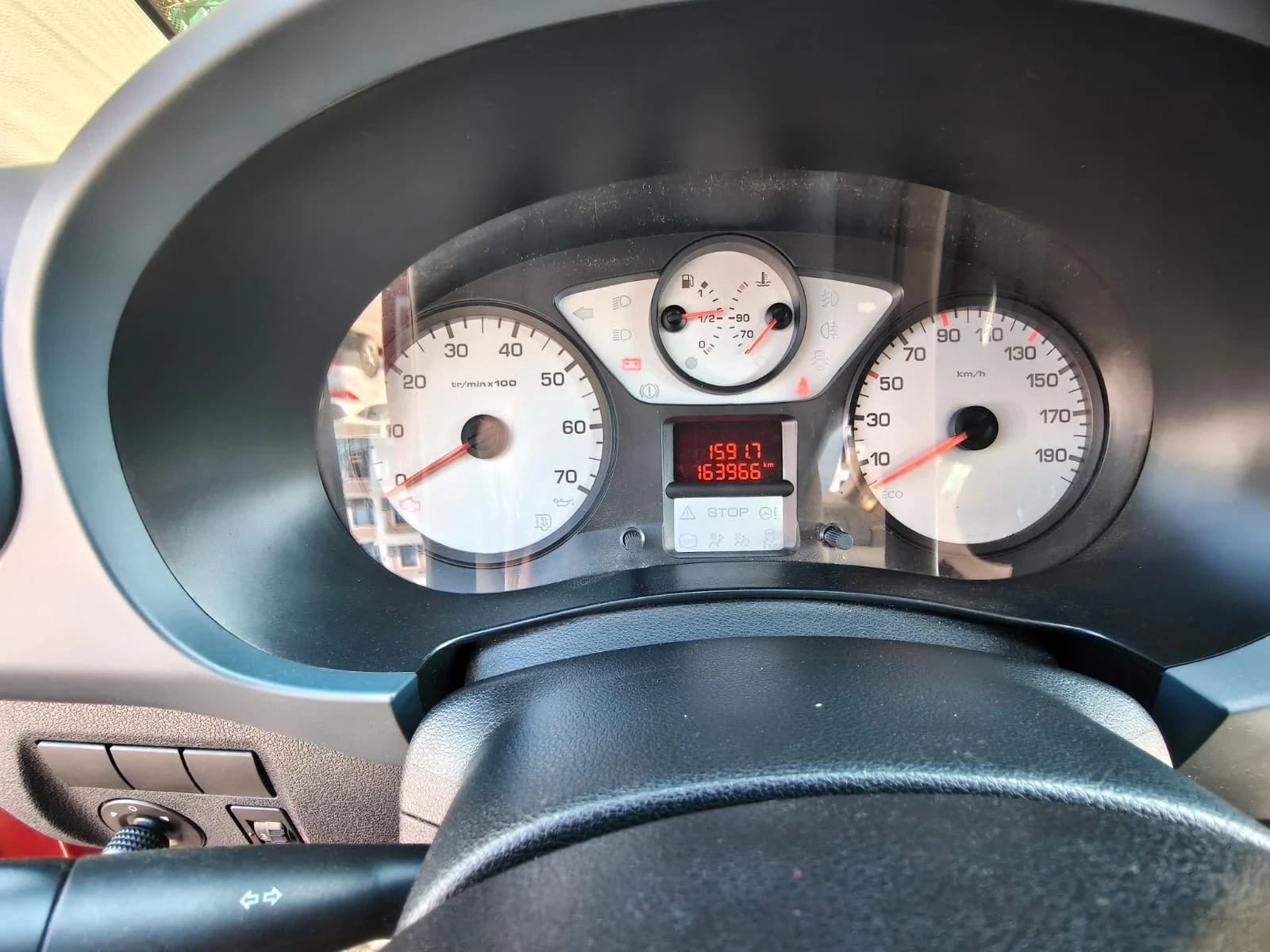 Peugeot Partner | Mobile.bg � ����������� 8