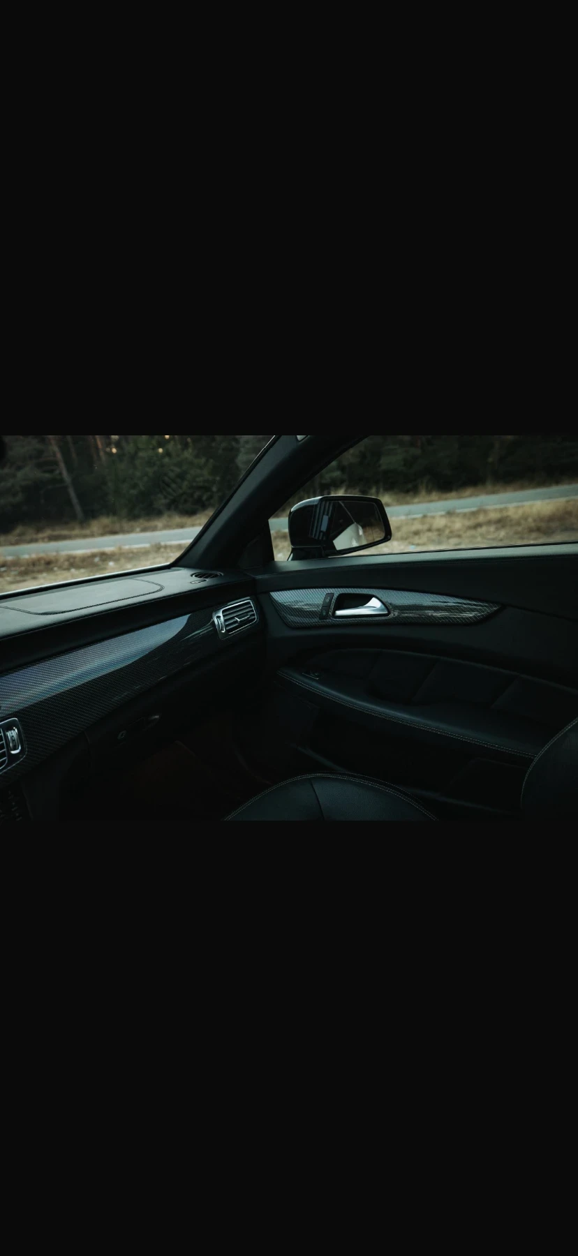 Mercedes-Benz CLS 350, снимка 14 - Автомобили и джипове - 56085024