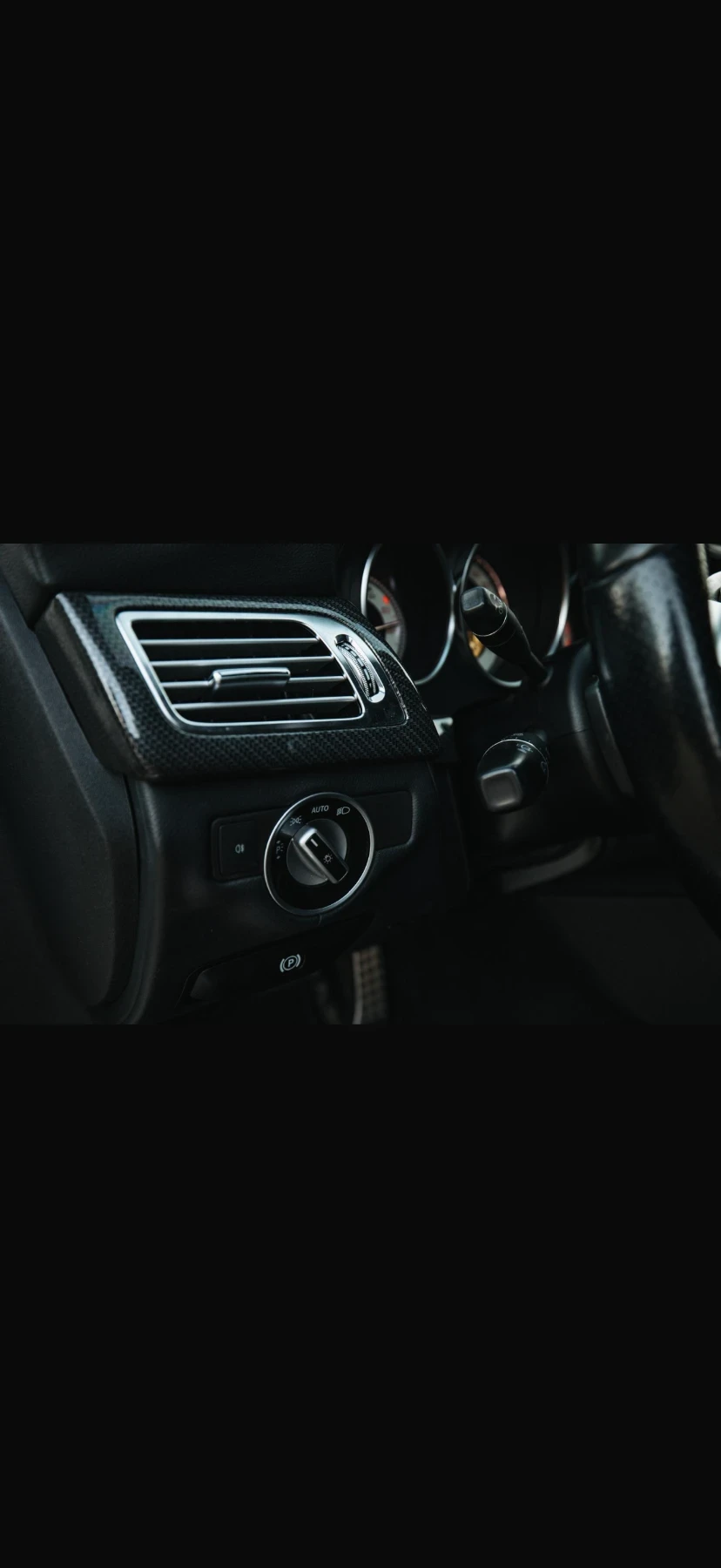 Mercedes-Benz CLS 350, снимка 5 - Автомобили и джипове - 56085024