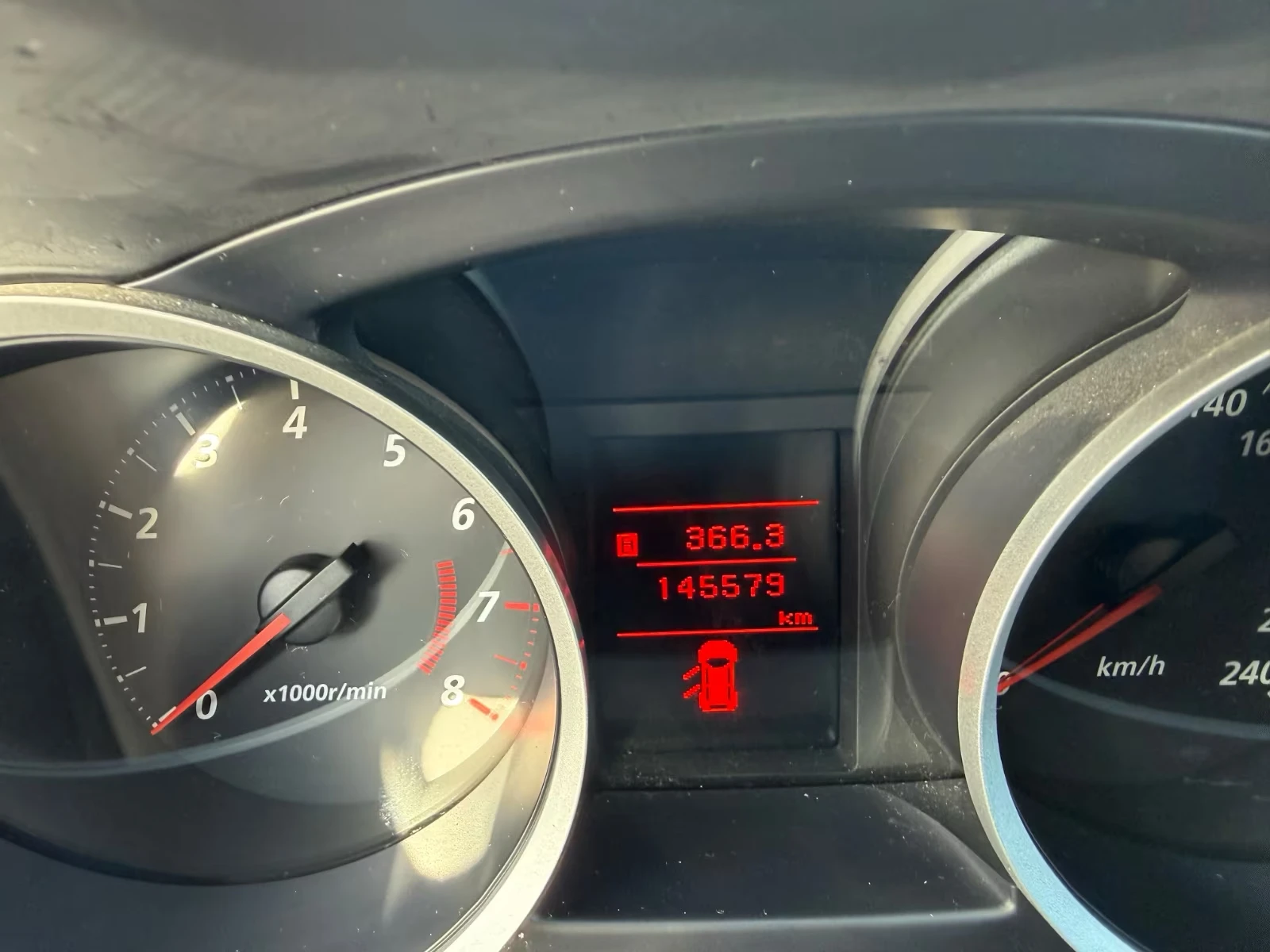 Mitsubishi Lancer ClearTec | Mobile.bg � ����������� 10