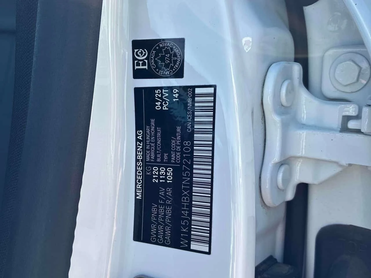 Mercedes-Benz CLA 250 PANO* CARFAX * ����� �� ����������� | Mobile.bg � ����������� 15