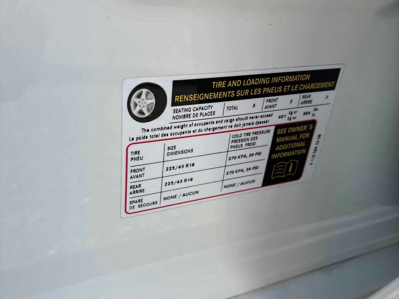 Mercedes-Benz CLA 250 PANO* CARFAX * ����� �� ����������� | Mobile.bg � ����������� 14