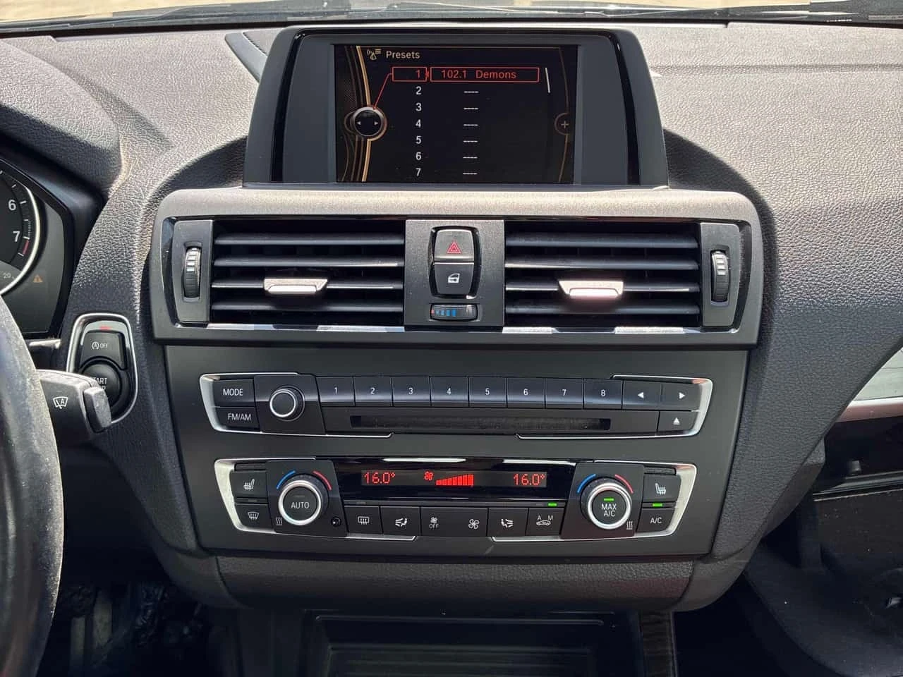 BMW 235 * M235i * ���������� � �� ������������ ������*  | Mobile.bg � ����������� 9