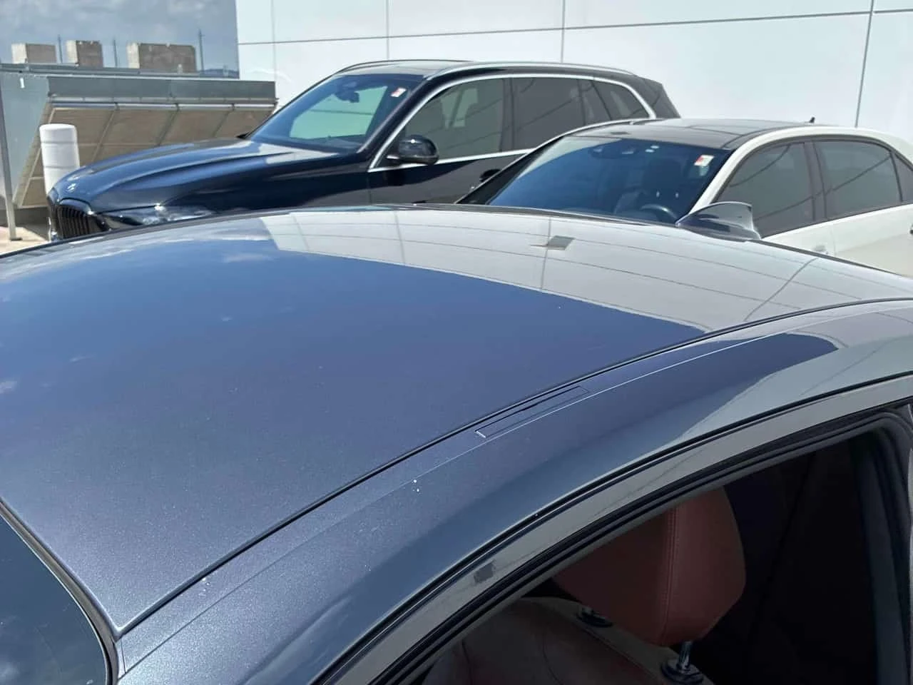 BMW 235 * M235i * ���������� � �� ������������ ������*  | Mobile.bg � ����������� 11