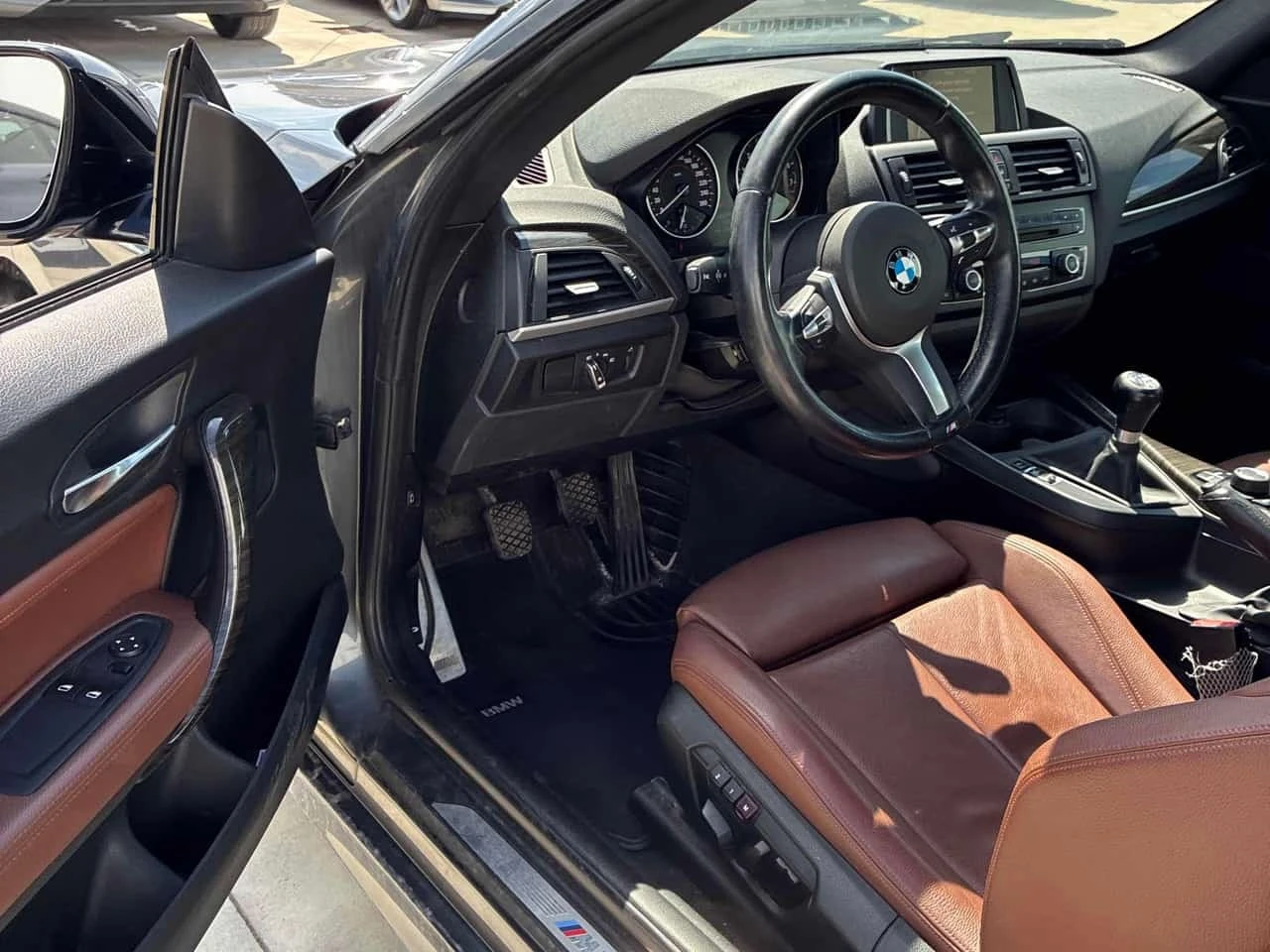 BMW 235 * M235i * ���������� � �� ������������ ������*  | Mobile.bg � ����������� 5