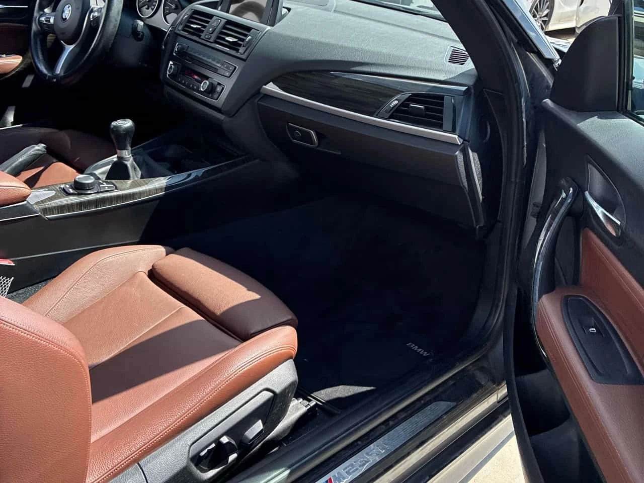 BMW 235 * M235i * ���������� � �� ������������ ������*  | Mobile.bg � ����������� 13