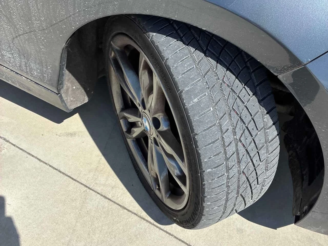 BMW 235 * M235i * ���������� � �� ������������ ������*  | Mobile.bg � ����������� 7