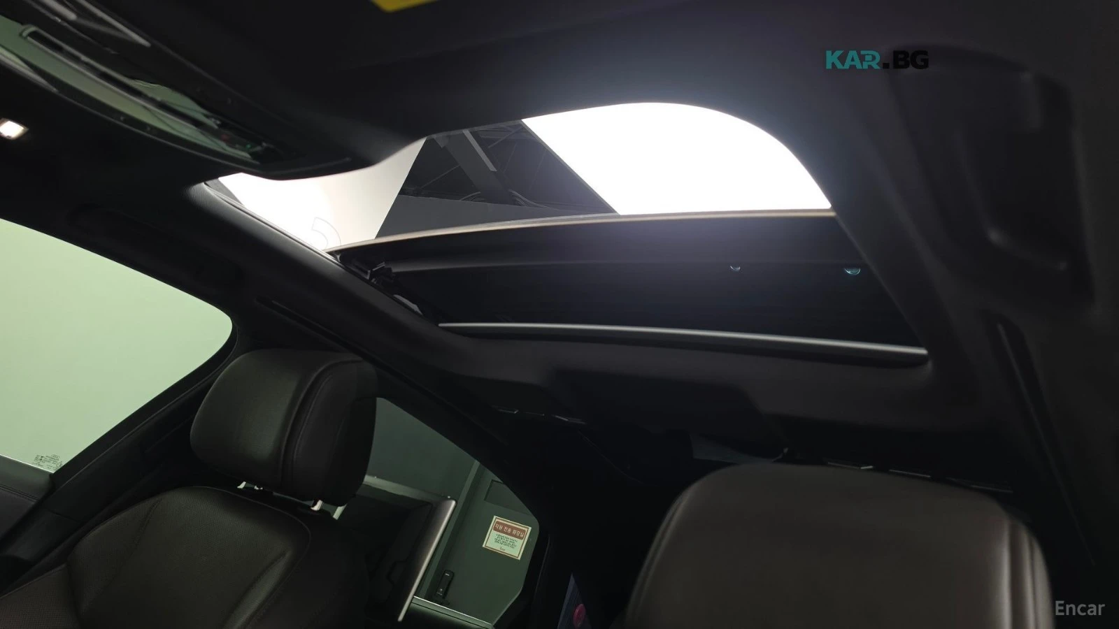 Audi A8 55TFSI* BANG & OLUFSEN* SOFT CLOSE* HEAD UP*  | Mobile.bg � ����������� 13