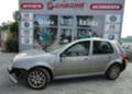 VW Golf 1.9 TDI, снимка 1