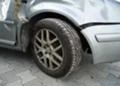 VW Golf 1.9 TDI, снимка 3