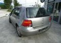 VW Golf 1.9 TDI, снимка 4