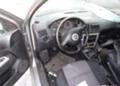 VW Golf 1.9 TDI, снимка 5