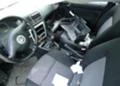 VW Golf 1.9 TDI, снимка 6