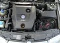 VW Golf 1.9 TDI, снимка 7