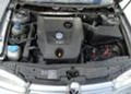 VW Golf 1.9 TDI, снимка 8