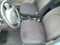 Daihatsu Sirion 1.0i-НА ЧАСТИ, снимка 10