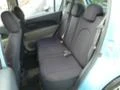 Daihatsu Sirion 1.0i-НА ЧАСТИ, снимка 11