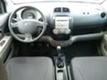 Daihatsu Sirion 1.0i-НА ЧАСТИ, снимка 12