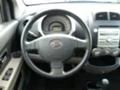 Daihatsu Sirion 1.0i-НА ЧАСТИ, снимка 13