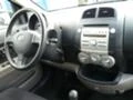 Daihatsu Sirion 1.0i-НА ЧАСТИ, снимка 14