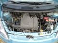 Daihatsu Sirion 1.0i-НА ЧАСТИ, снимка 16