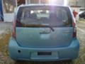 Daihatsu Sirion 1.0i-НА ЧАСТИ, снимка 5