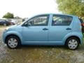 Daihatsu Sirion 1.0i-НА ЧАСТИ, снимка 7