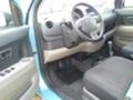 Daihatsu Sirion 1.0i-НА ЧАСТИ, снимка 8