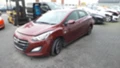 Hyundai I30, снимка 4