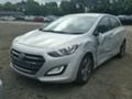 Hyundai I30, снимка 1