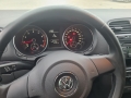 VW Golf 23000км - [13] 