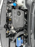 Hyundai I20 1.1CRDI-EURO6-6ск - [15] 